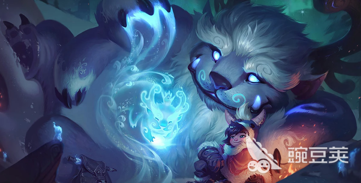 LOL打团掉帧严重怎么办？常见原因及实用解决方法