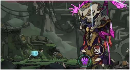 绝地鸭卫位面挑战玩法教程盘点 绝地鸭卫位面挑战如何通关截图