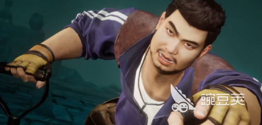 盗墓笔记启程悬赏委托任务全流程教程:触发条件、完成步骤与奖励详解