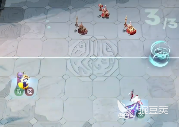 王者万象棋秋季测试时间及测试地址汇总截图