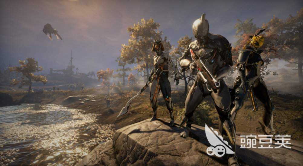 星际战甲游戏手机版高斯机体获取方法详解：快速入手步骤与注意事项