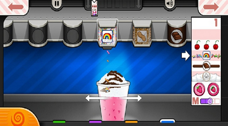 老爹系列游戏下载分享 耐玩的老爹系列游戏介绍2025截图