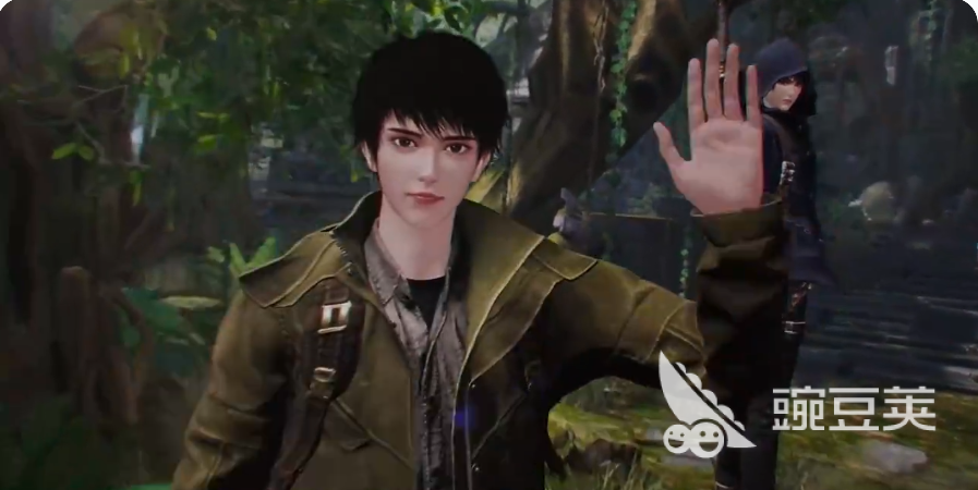 盗墓笔记启程升级教程 盗墓笔记启程养成技巧全解析截图