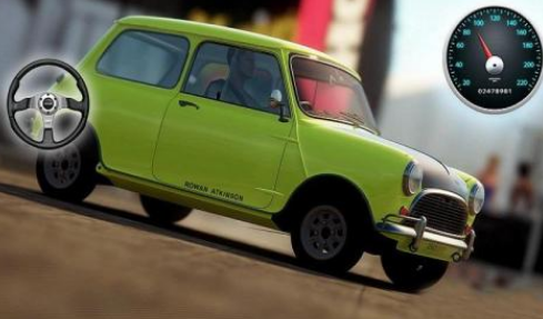 高人气憨豆先生游戏有哪几款 2025流行的憨豆先生游戏手机版排名截图