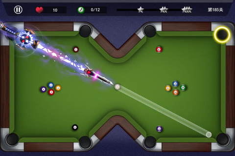 有哪些免费单人游戏大全