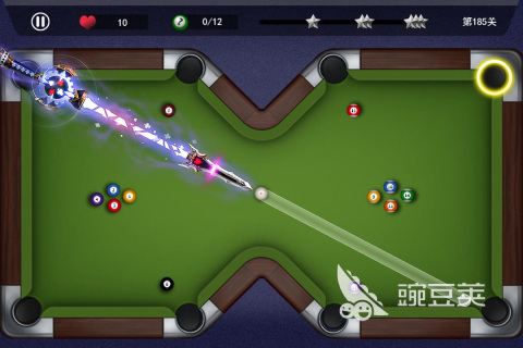 2025年不用钱一个人游戏分享不用0：before_3联网、无内购的优质不用网络游戏榜单