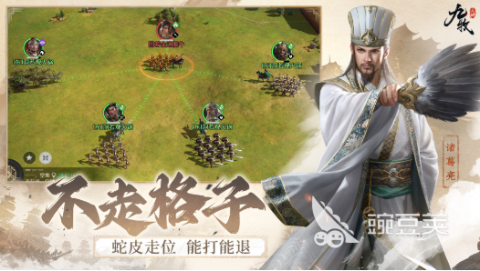 九牧之野上线了吗 九牧之野最新上线时间指引截图