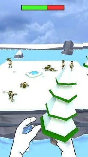 上帝游戏哪个值得玩2025 有关上帝的游戏介绍 截图