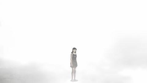 2025经典的scp游戏有哪几款 流行的scp游戏介绍截图