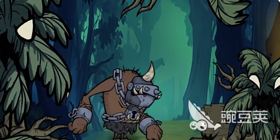 无尽探险队最强流派搭配分享与实战教程