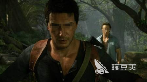 2025榜单合集4神秘海域题材游戏手机版分享before_2:高人气冒险解谜游戏Top10