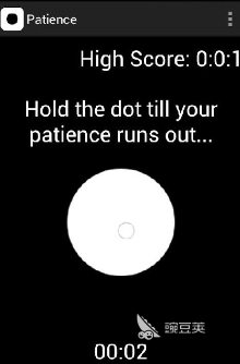 2025年最好玩的忍耐力挑战游戏分享：考验意志力的趣味互动游戏榜单