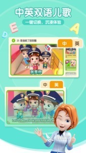 2025年受欢迎的JOJO系列游戏分享合辑：火爆的JOJO替身战斗与冒险游戏汇总截图