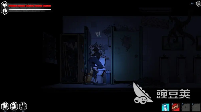 2025榜单合集4不用钱平行游戏下载分享及人气before_2