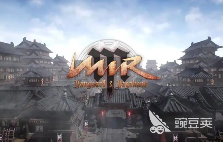 传奇游戏频繁掉线原因及稳定连接解决方案