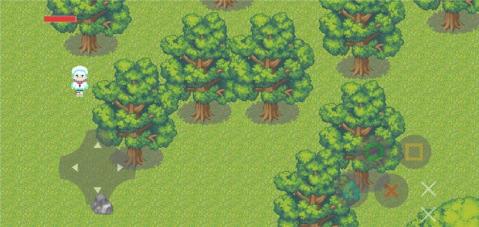 2025热度高的刺客游戏有哪些