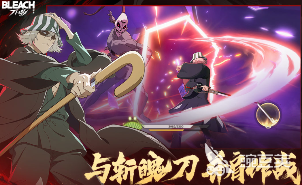 2025火爆的新出榜单9before_1 不用钱下载的高人气新手游分享截图