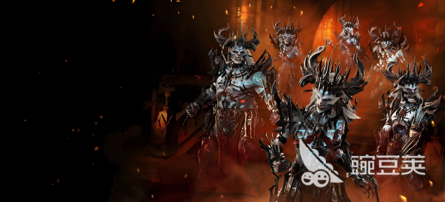 暗黑破坏神4国服闪退、卡顿、掉线、黑屏、掉帧、延迟高、丢包问题全面解决方法