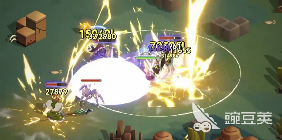 酋长你别跑上线时间 酋长你别跑什么时候上线截图