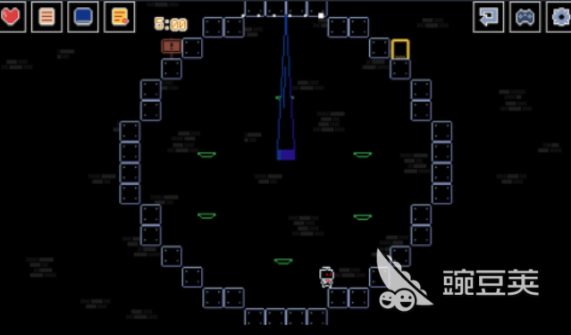 火爆的心理榜单5下载before_1 2025耐玩心理测试与互动游戏分享截图