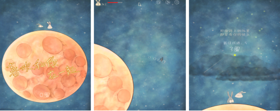 休闲玩的游戏在哪里下载