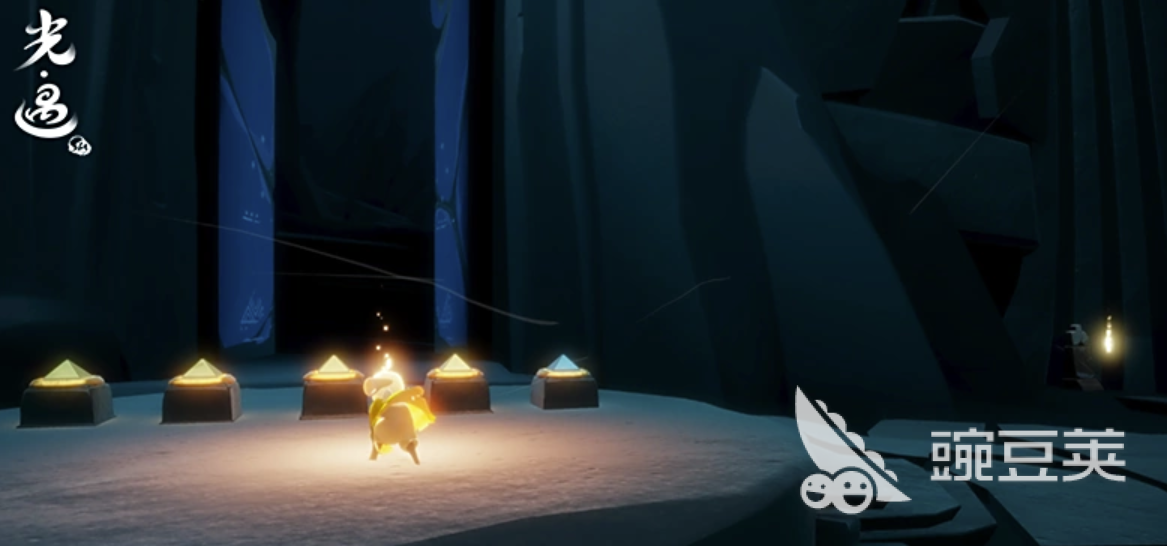 光遇账号交易哪些平台安全可靠？2024高口碑游戏账号买卖平台分享