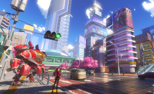 网易的吃鸡手游叫什么名字2025