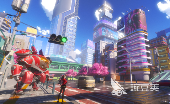 网易吃鸡游戏手机版合辑 2025火爆的网易大逃杀类手游分享截图