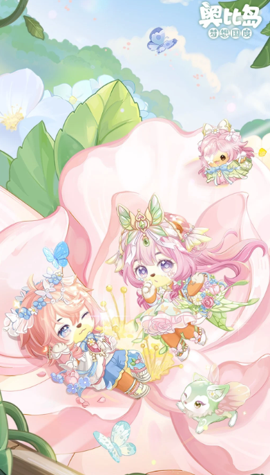 雷霆游戏有哪几款榜单9 2025经典的雷霆游戏before_1截图