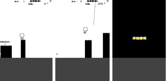 2025火爆的跳绳榜单9分享：好玩又解压的节奏类跳绳游戏before_1截图