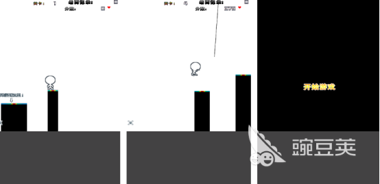 2025火爆的跳绳榜单9分享：好玩又解压的节奏类跳绳游戏before_1截图