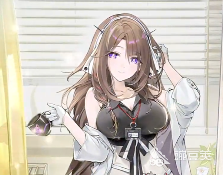 第七史诗律荷 第七史诗保健室老师律荷角色强度与技能解析截图