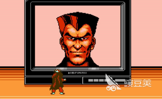 2025火爆的魔鬼游戏下载榜单：耐玩高难度不用网络游戏分享截图