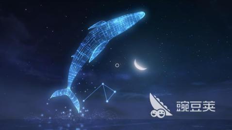 2025火爆的VR游戏分享 2025高口碑沉浸式VR游戏榜单截图