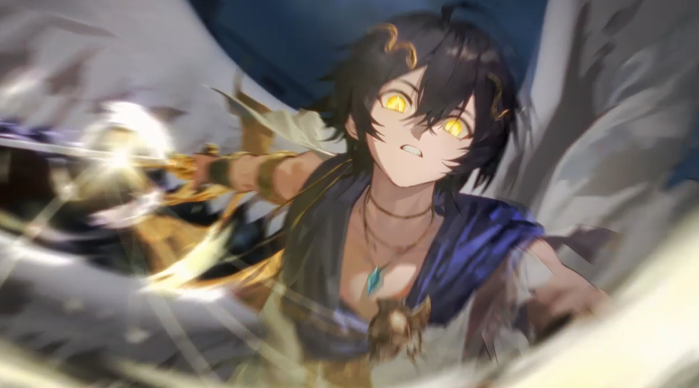 耐玩的龙族游戏榜单合集 火爆的的龙族游戏有哪几款2025截图