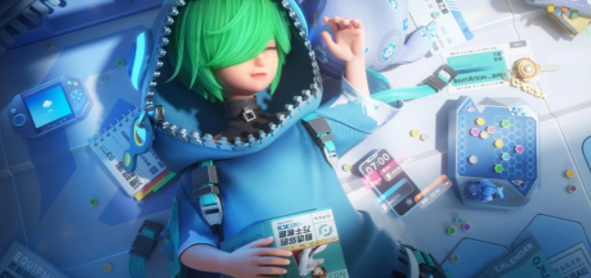 王者万象棋下载入口介绍