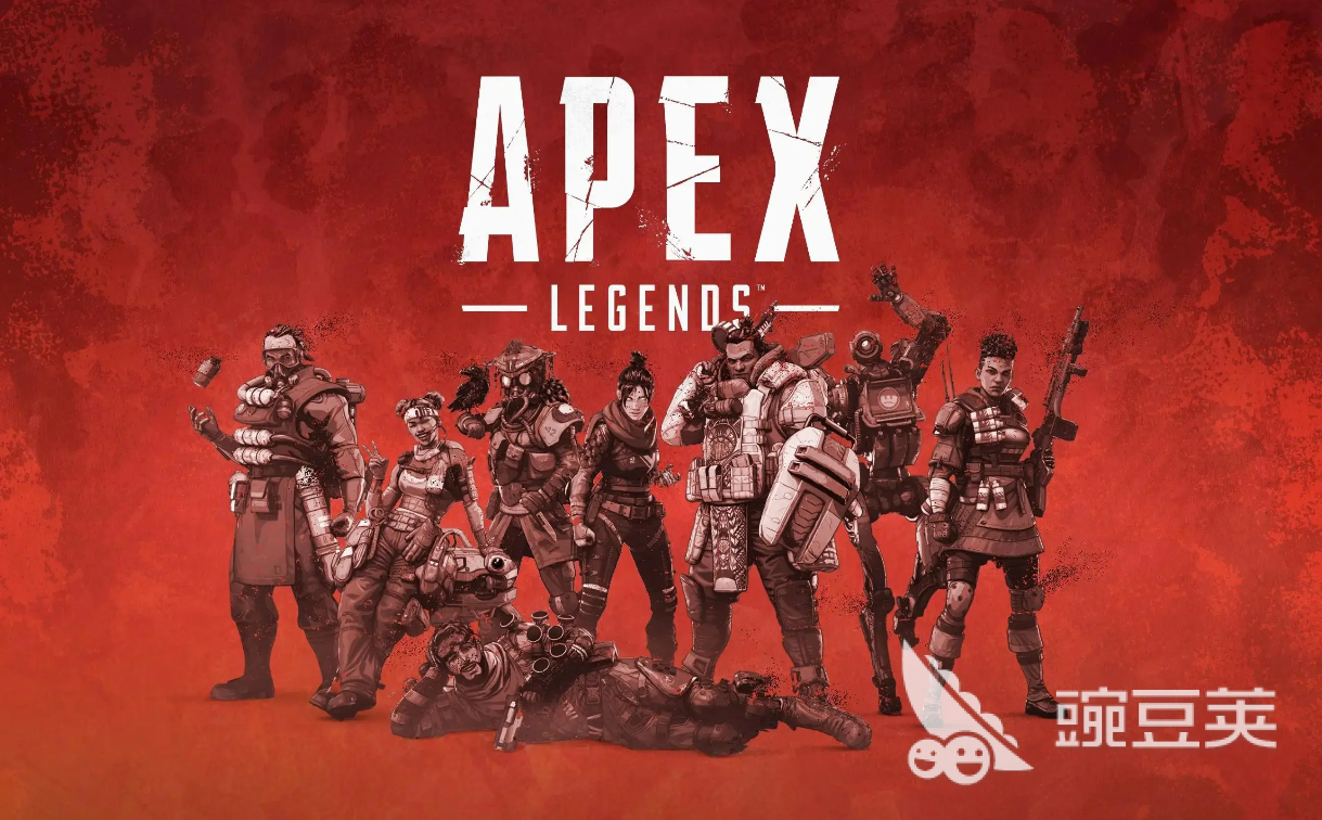 不用钱实用的APEX英雄加速器分享：稳定低延迟加速工具对比