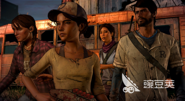 2025不用钱剧情向游戏下载榜单：高口碑不用网络恋爱/悬疑/文字冒险游戏合辑