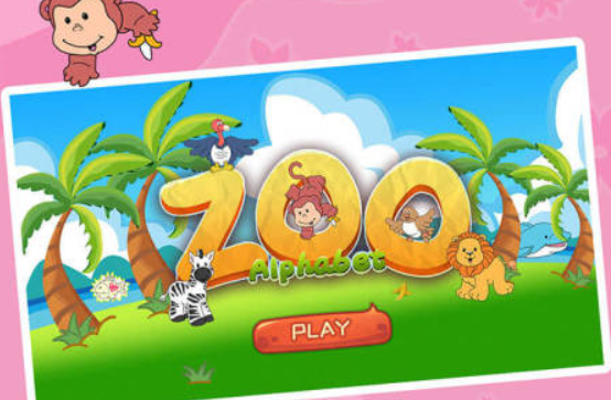 英语游戏合辑趣味英语游戏2025 很好玩的英语游戏手机版介绍截图