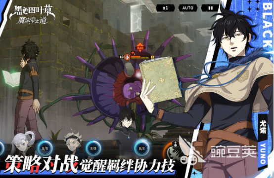 2025火爆的好玩游戏手机版分享 人气高经典的手游安卓下载合集截图