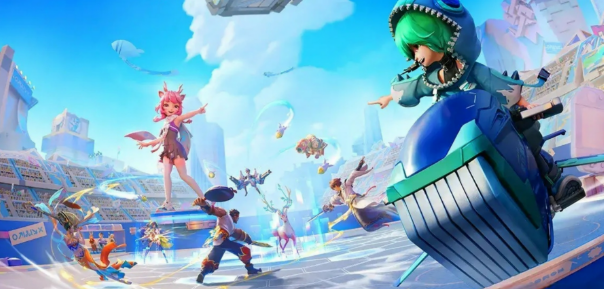 王者万象棋内测资格获取教程 王者万象棋内测资格怎么拿截图