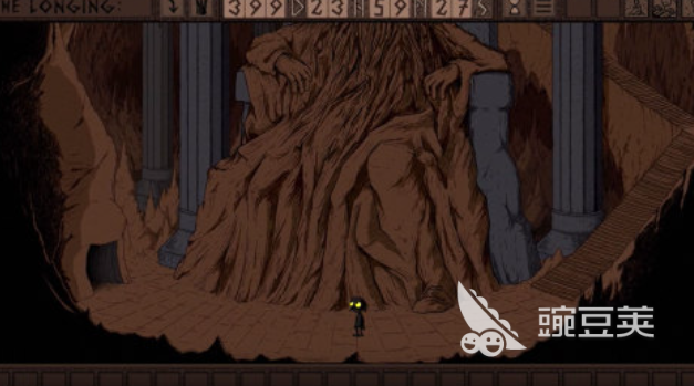 榜单3猎奇游戏分享 2025火爆的高能猎奇游戏before_1截图