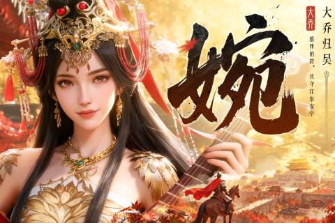 2025受欢迎的战争游戏有哪些