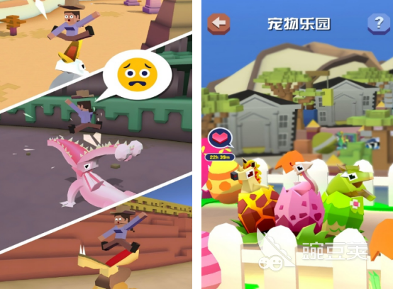 CrazyGames游戏分享 2025火爆的不用钱在线游戏榜单截图