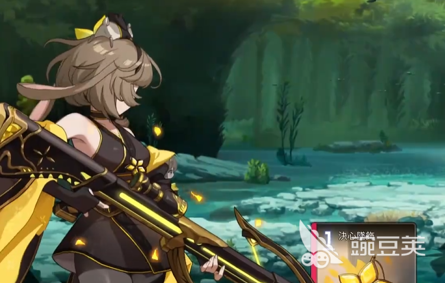 卡厄思梦境事件详解 卡厄思梦境事件全介绍与背景解析截图