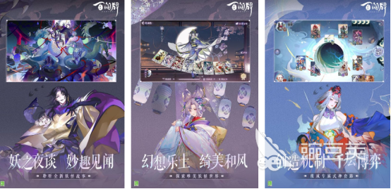 2025榜单合集4鬼牌游戏手机版before_2：高人气耐玩鬼牌游戏分享