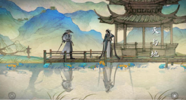 有趣的音游分享 受欢迎的音游下载2025截图