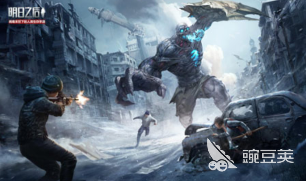 必玩的高级游戏榜单合集 2025火爆的高级游戏分享截图