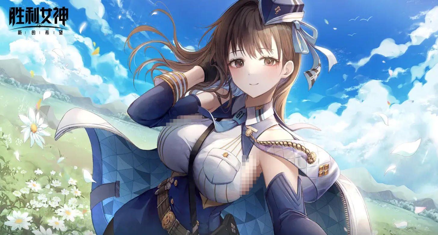 好玩的韩国网络游戏分享 2025热门的韩国手机网游有哪几款截图