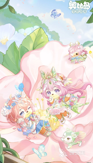 雷霆游戏有哪几款榜单9 2025经典的雷霆游戏分享before_1截图